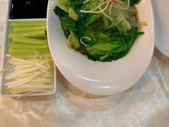 -便宜坊烤鸭店(玉蜓桥店)