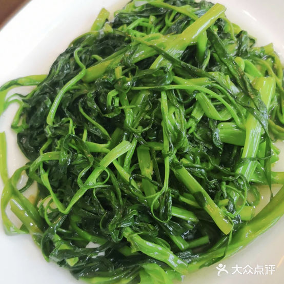 五福酒楼(胜业苑西)