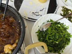 -楚鱼王·河鲜·湖北菜(华农店)