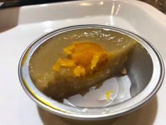 -元氏钵仔糕(北京路店)
