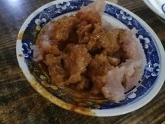 瓜瓜-常记呱呱(总店)