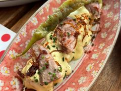 -TOMATITO(无限极荟店)