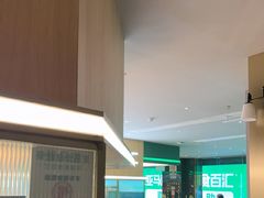 -亚马逊海鲜自助(梅溪湖步步高店)