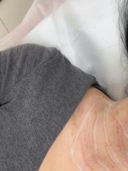 -深圳春天阳光医院·轮廓抗衰中心