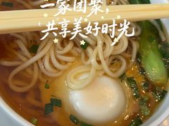 -玉林烤鸭店(定福庄店)