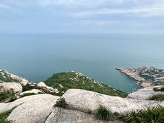 -东极岛景区