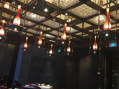 -丽思卡尔顿酒店-天泰轩中餐厅(大沽北路店)