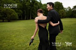 点击看大图 -唯一旅拍·颂当代影像艺术中心(上城店)