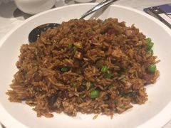 -博多新记·粤菜(复兴店)