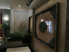 -碧露轩·大益茶体验馆(镇江路店)
