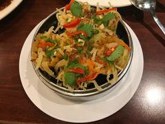-小槟城美食馆