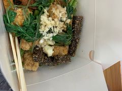 -呷贺盐酥鸡(抄纸巷店)