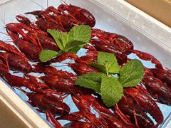 -长沙文和友(海信广场店)