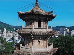 -郑和公园
