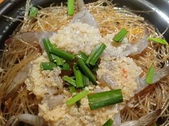 -鱼亨小鲜酸菜鱼(大信店)