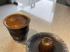 -Skitchen.食尚(平沙店)