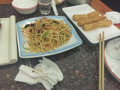 -有滋有味烧烤涮(果园星城C区店)