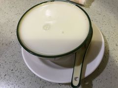 -芬芳甜品(同福路店)