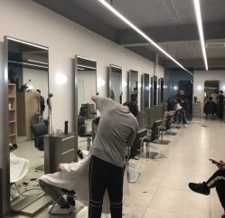 -Y-STUDIO原理
