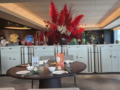 -南海渔村·徐博馆(琶洲店-粤菜养生宴)