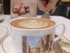 -COVA(环贸iapm店)