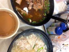 -章记香港仔鱼蛋王(西洋菜街店)