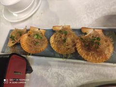 -琼大师东方烤乳猪(亚特兰蒂斯店)