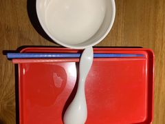 -胖哥俩肉蟹煲(昆山金鹰店)