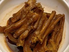 -顺峰(农展馆店)