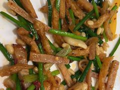 -宜宾海鲜酒家·三十年老字号