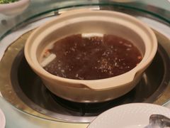 -天宜隆蘑菇宴火锅(石景山旗舰店)