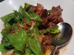 -同庆楼(金宝汇店)