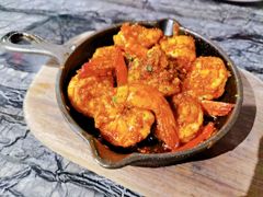 -TIAGO HOME KITCHEN(王府中环店)