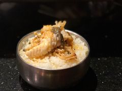 -鸣记脆皮烤鱼·海鲜烤鱼(亿合城店)