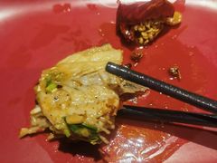 -舒来喜鱼锅(伊河路店)