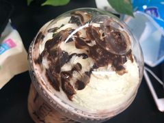 -星巴克臻选(成都东方新希望天祥店)