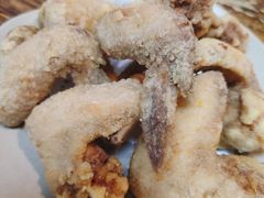 -肥婆麻辣火锅.顺德首创药材麻辣火锅(容桂店)