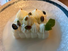 -FISH&POTATO Cō(地中海美食 万象城店)