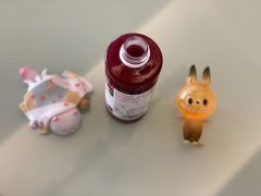 -盒马鲜生(189购物中心店)
