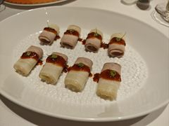 -鹿园 MOOSE(长宁店)