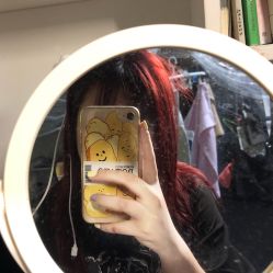 -LEILEI NAIL蕾蕾美甲美睫