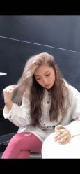 点击看大图 -佑米造型