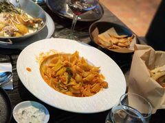 -LES ELITES 英集荟(南京西路店)