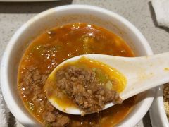 -海底捞火锅(万科广场店)