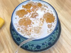 -荔芳传统糖水铺