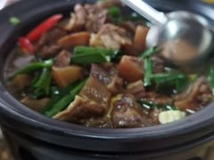 -杨厝六十六农庄农舍(杨厝路店)