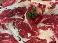 -高丽苑韩国烤肉(海昌路旗舰店)