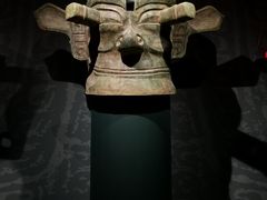 -遇见博物馆(遇见海洋沉浸式奇幻光影展)