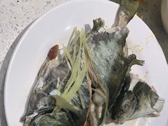 -青蓬蒸汽海鲜·深圳老字号·团建聚会(壹方城店)