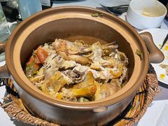 -野蔓果·山野菜(西湖景区·龙井茶田店)